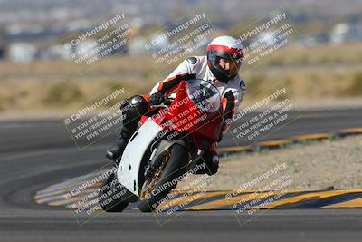 media/Feb-04-2023-SoCal Trackdays (Sat) [[8a776bf2c3]]/Turn 11 (945am)/